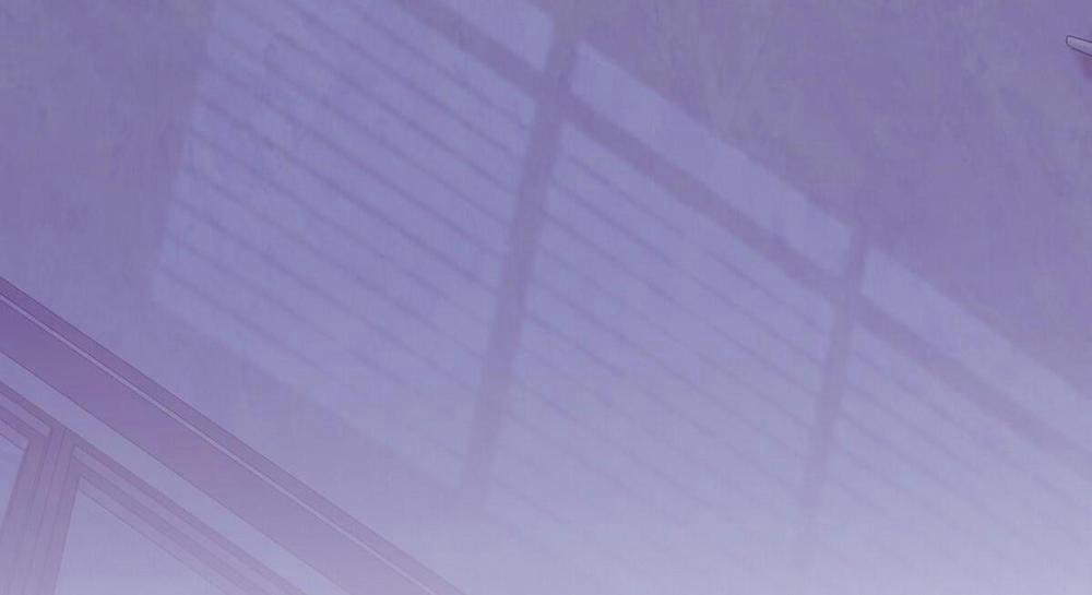 Vòng Xoáy Của Ác Ma 22 trang 82