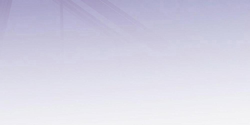 Vòng Xoáy Của Ác Ma 22 trang 83