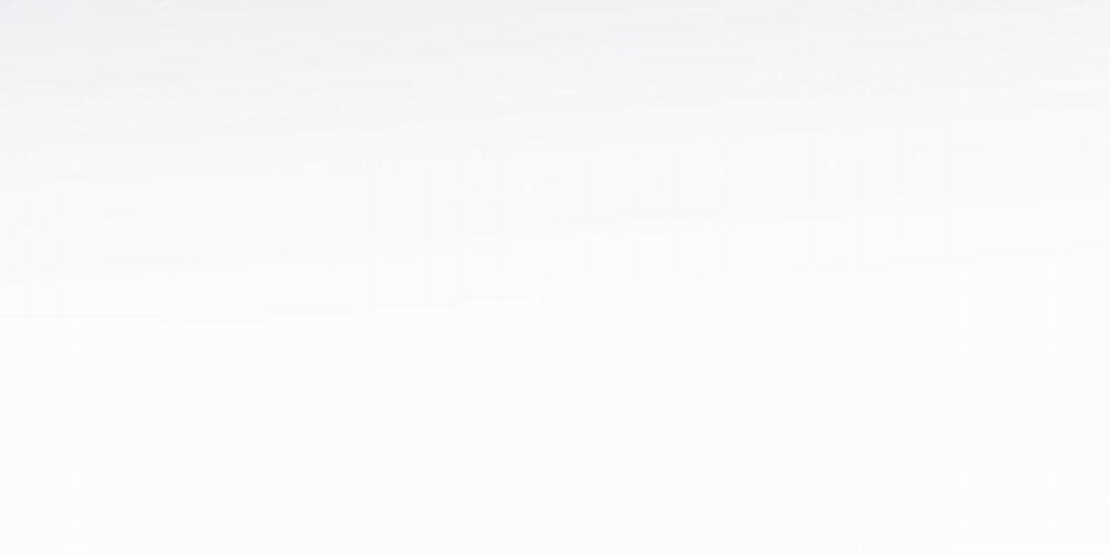 Vòng Xoáy Của Ác Ma 22 trang 84