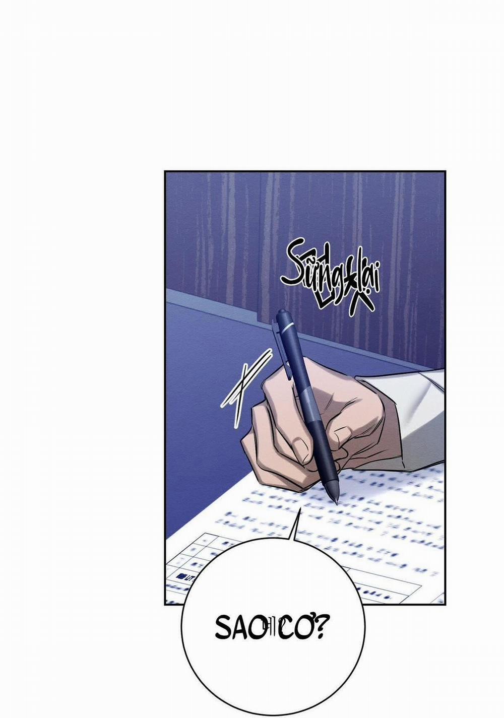 Vòng Xoáy Của Ác Ma 22 trang 85