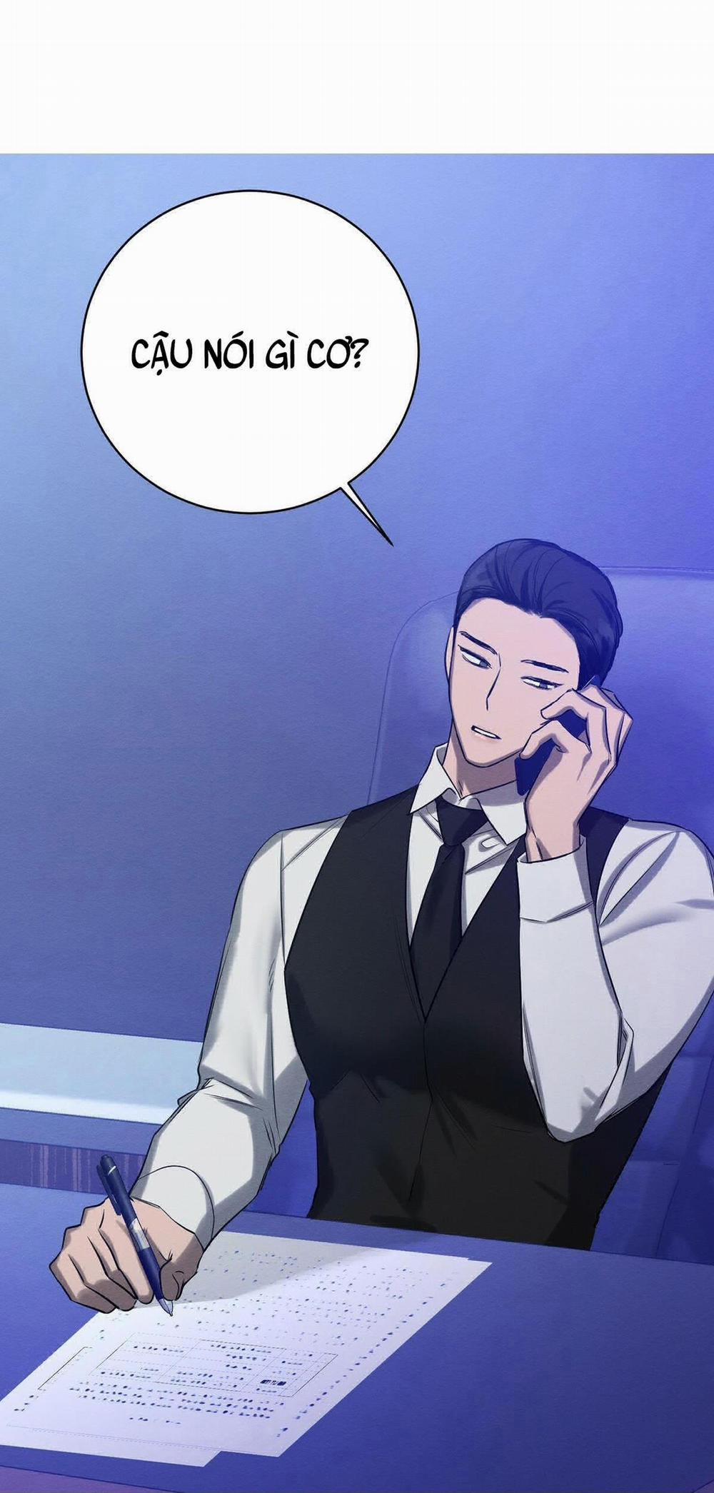 Vòng Xoáy Của Ác Ma 22 trang 87