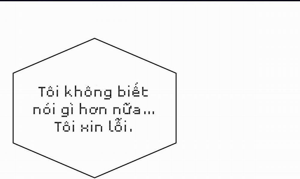 Vòng Xoáy Của Ác Ma 22 trang 88