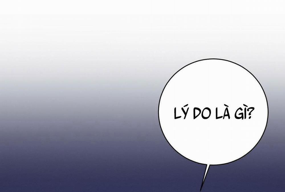 Vòng Xoáy Của Ác Ma 22 trang 89