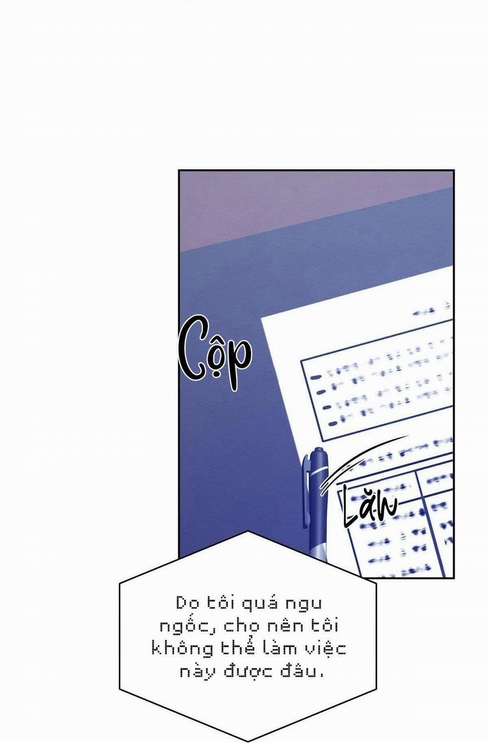 Vòng Xoáy Của Ác Ma 22 trang 91