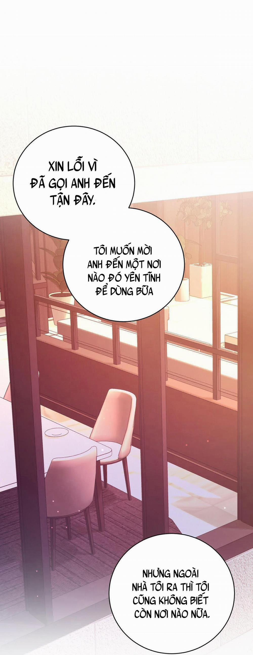 Vòng Xoáy Của Ác Ma 22 trang 97