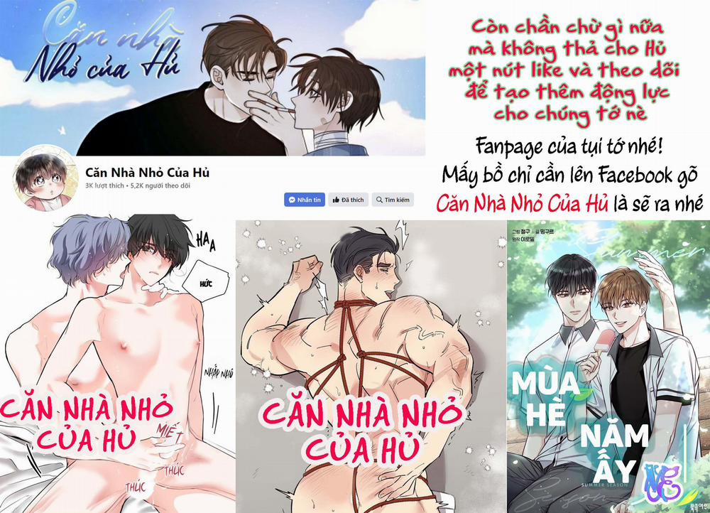 Vòng Xoáy Của Ác Ma 37 trang 0