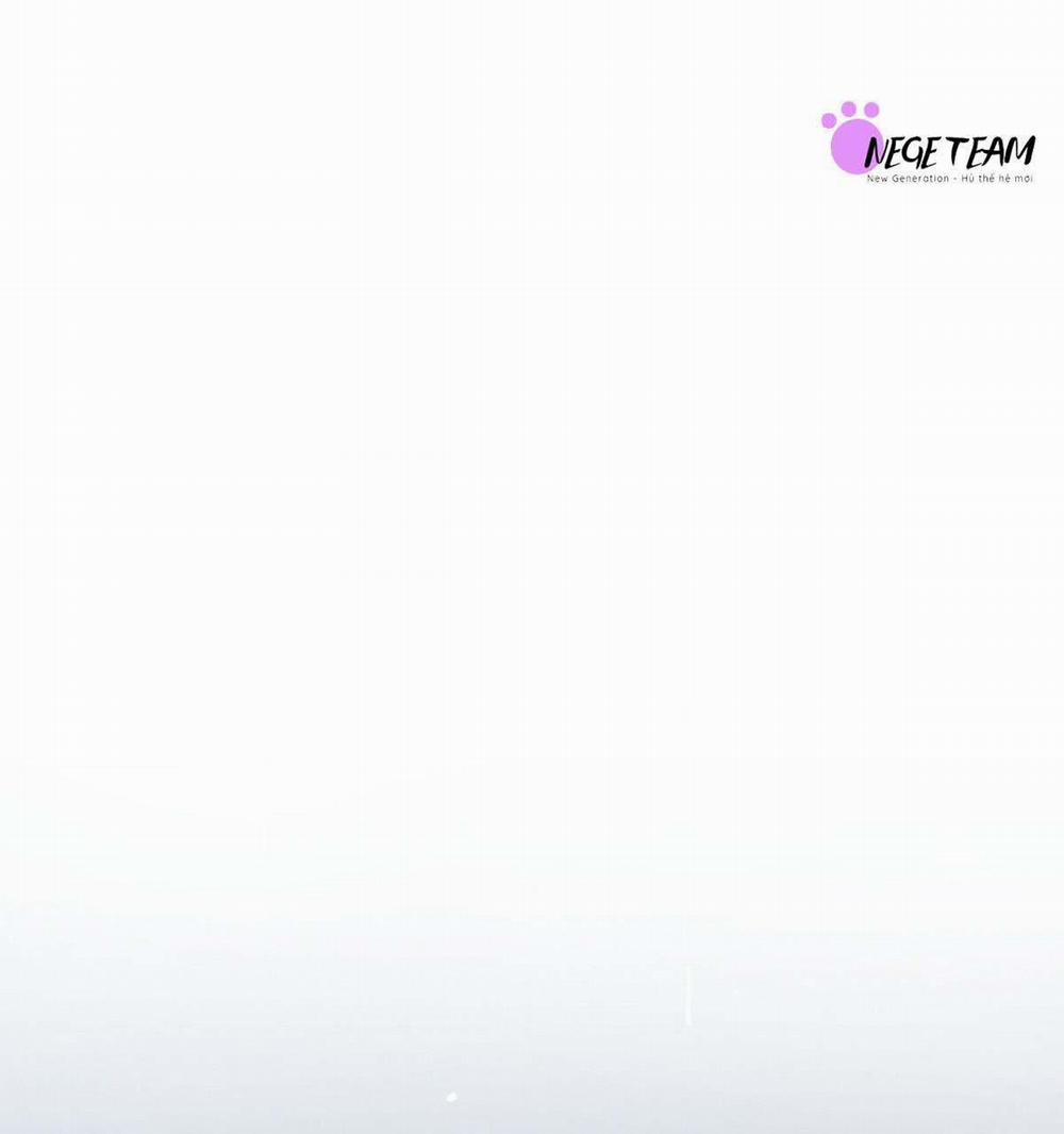 Vòng Xoáy Của Ác Ma 8 trang 0