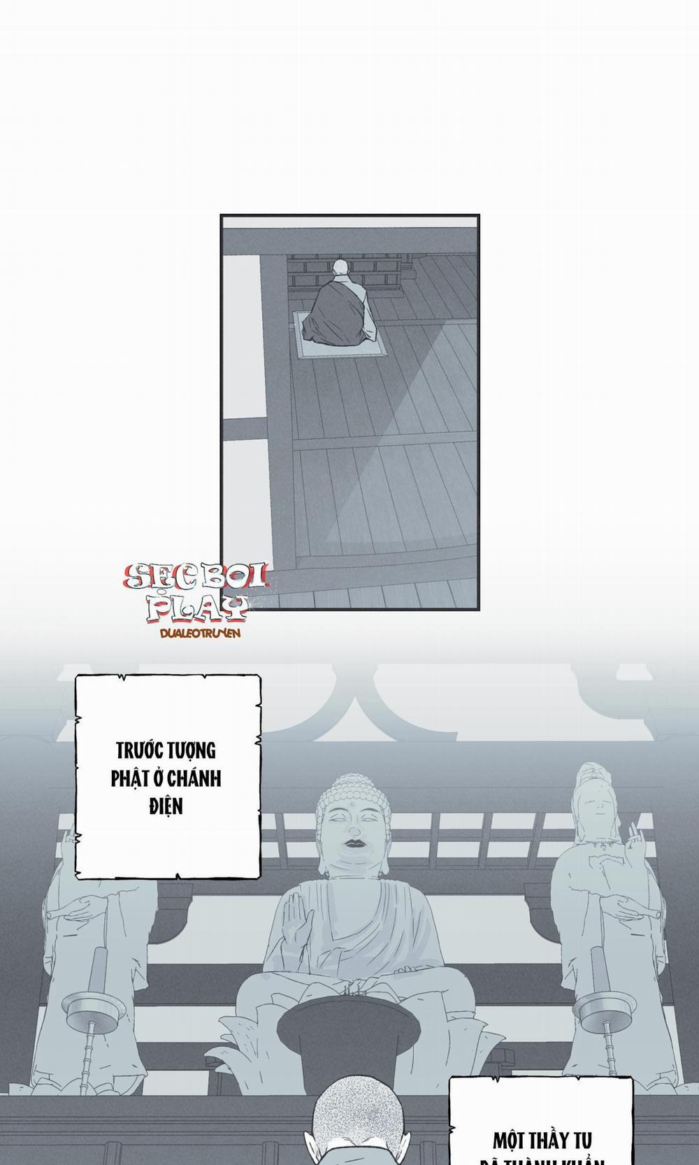 VÒNG XOÁY CỦA RẮN 0 trang 1