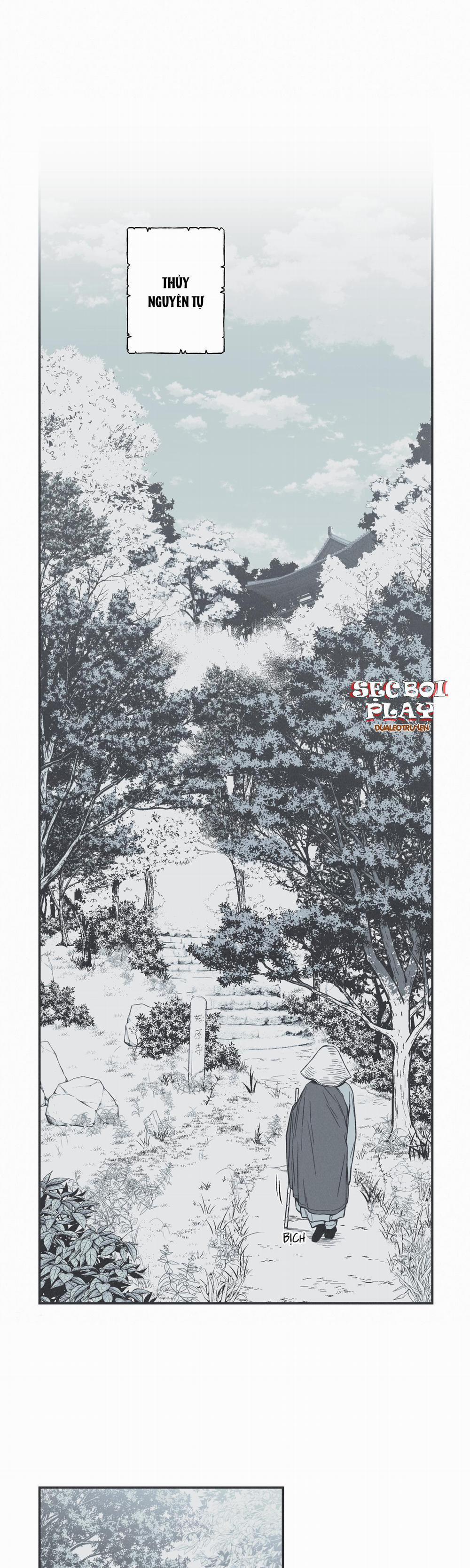 VÒNG XOÁY CỦA RẮN 0 trang 15