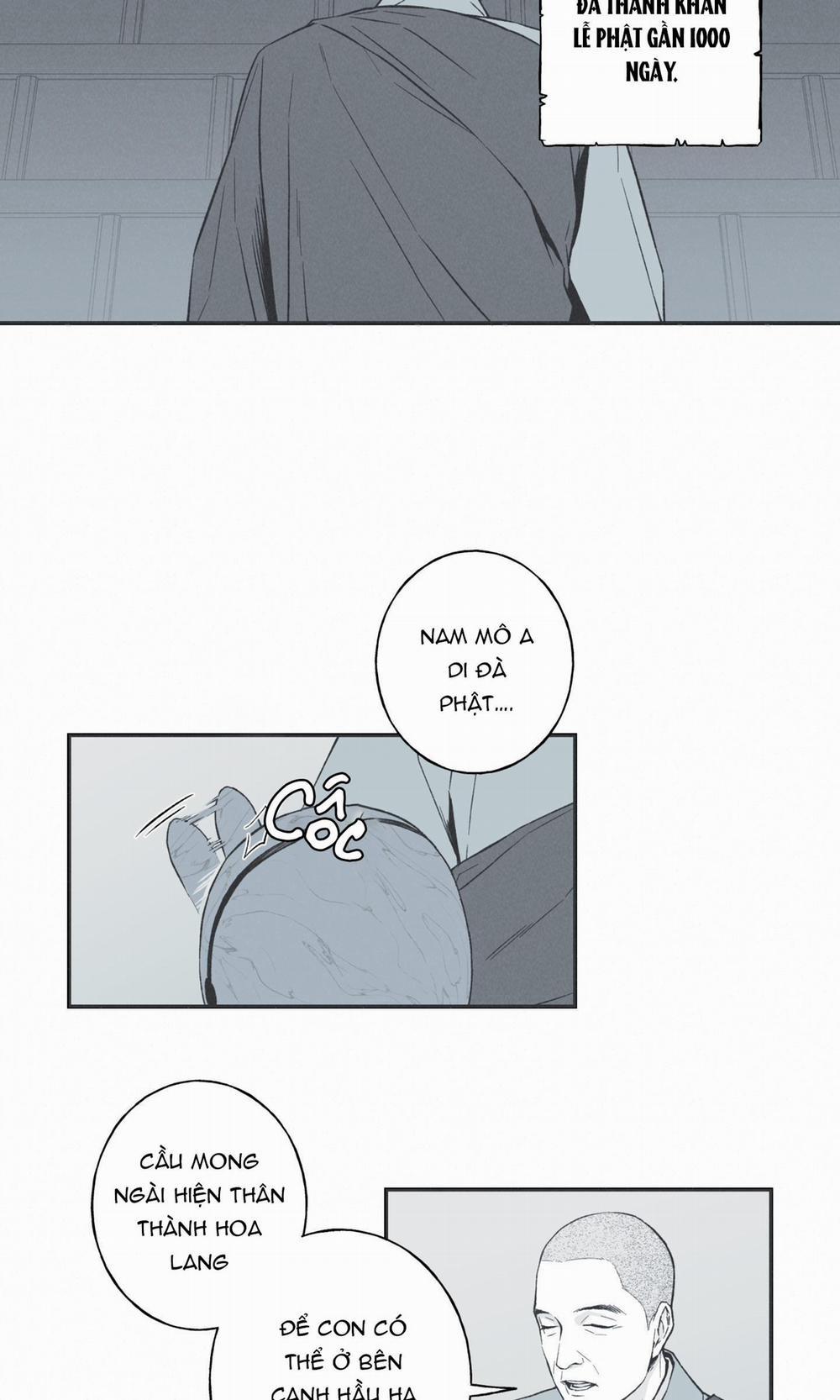 VÒNG XOÁY CỦA RẮN 0 trang 2