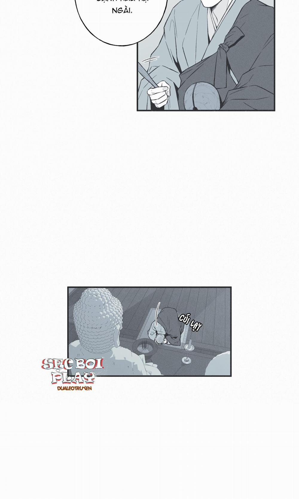 VÒNG XOÁY CỦA RẮN 0 trang 3