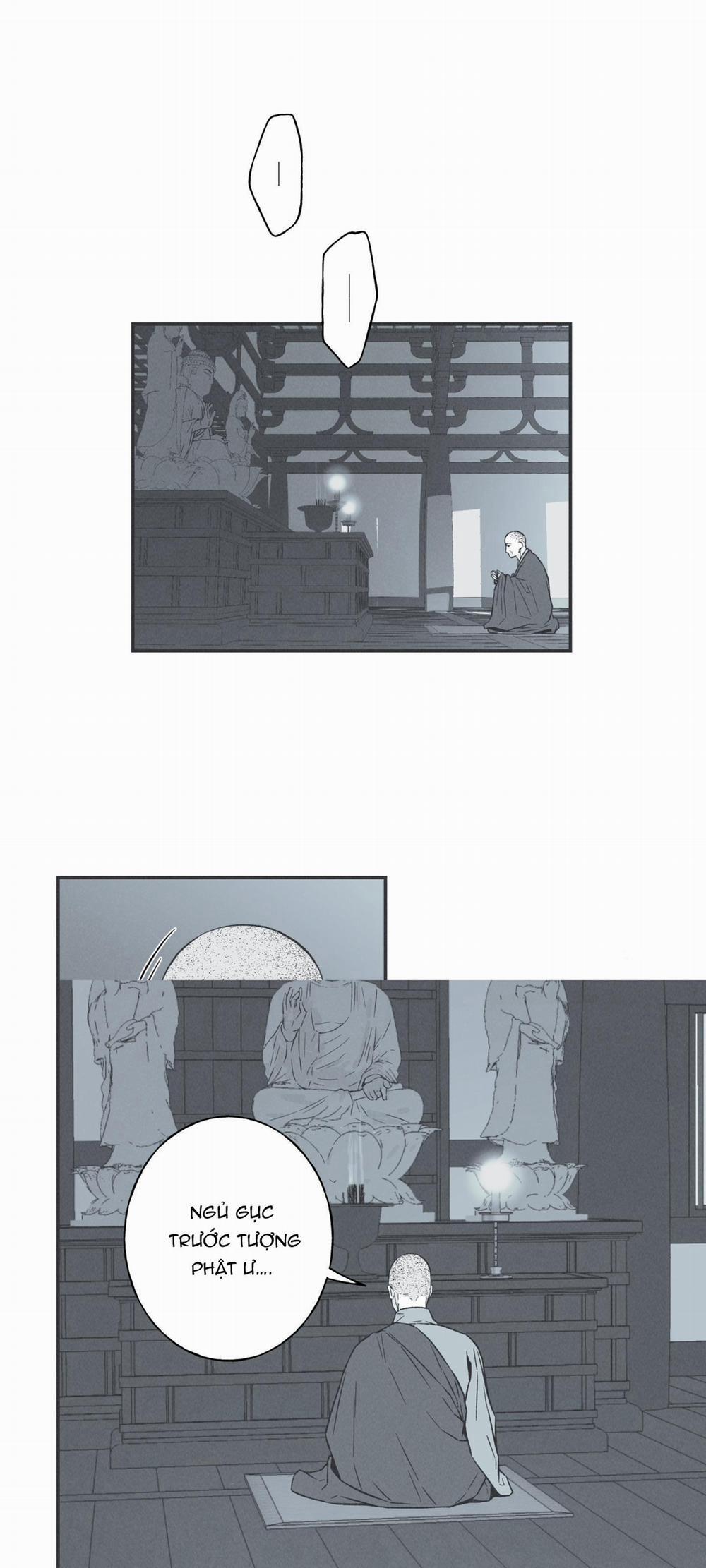 VÒNG XOÁY CỦA RẮN 0 trang 5