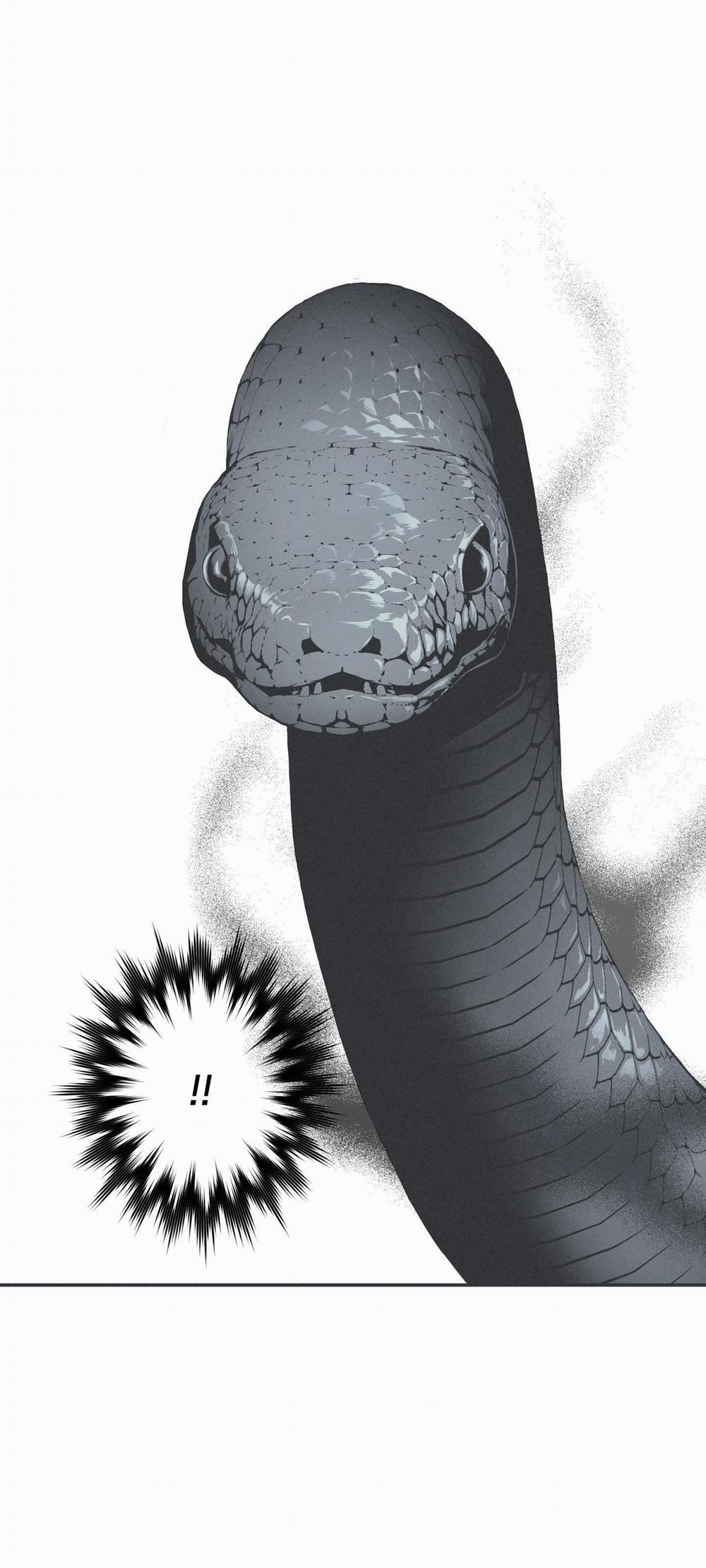 VÒNG XOÁY CỦA RẮN 0 trang 9