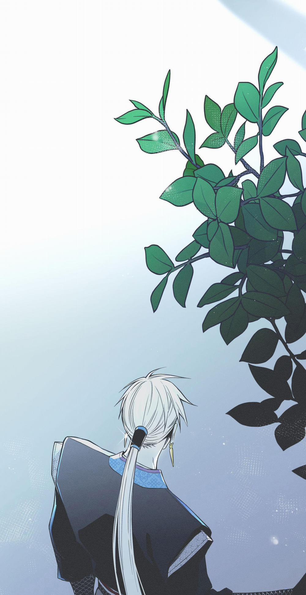 VÒNG XOÁY CỦA RẮN 1 trang 10