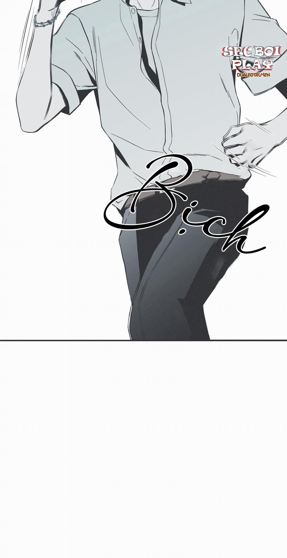 VÒNG XOÁY CỦA RẮN 1 trang 14