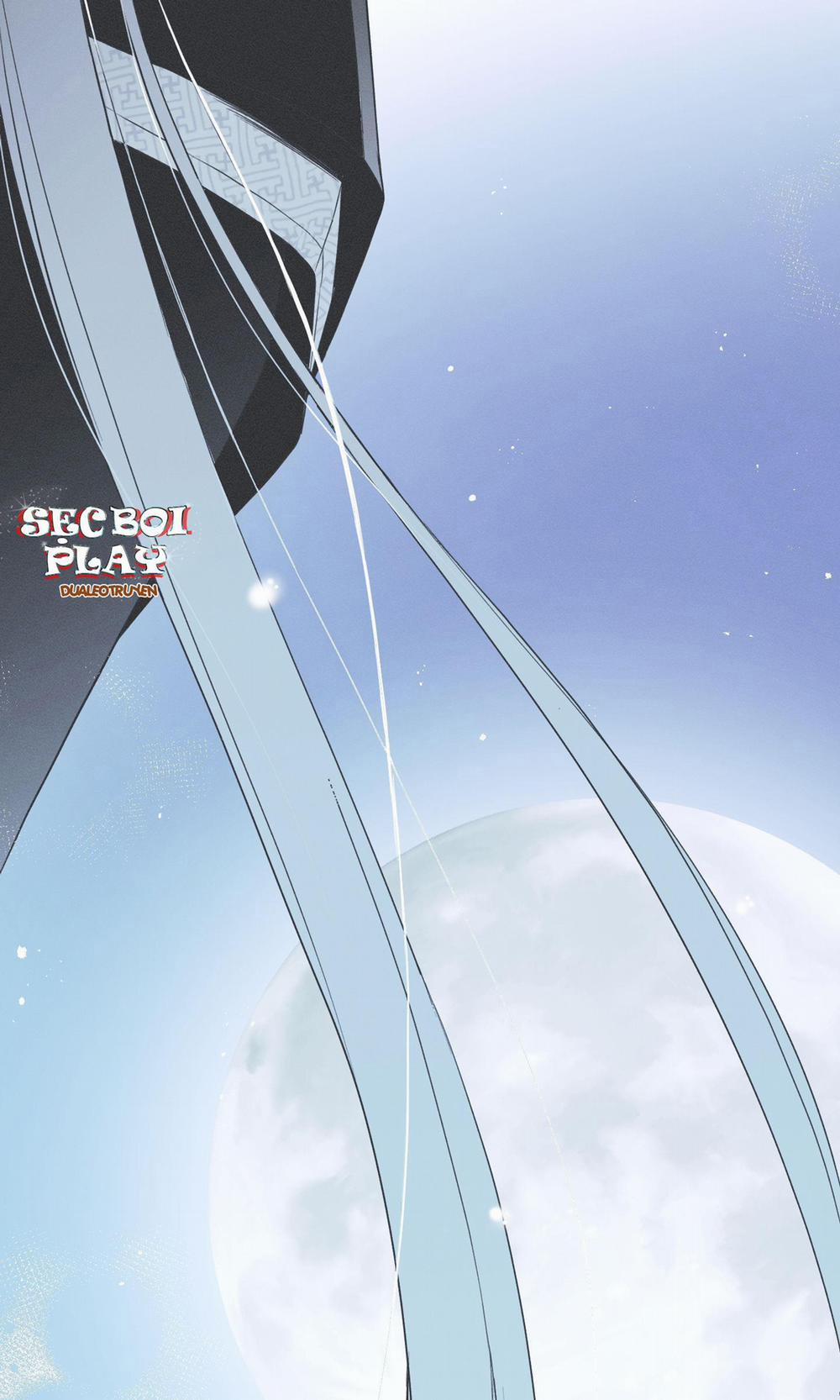 VÒNG XOÁY CỦA RẮN 1 trang 16