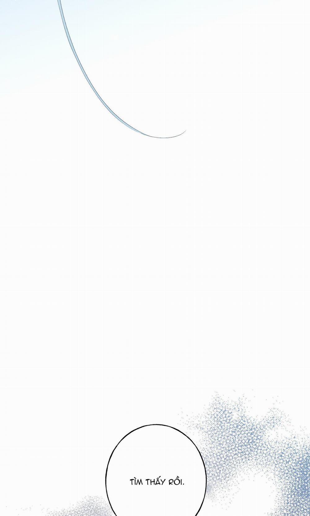 VÒNG XOÁY CỦA RẮN 1 trang 18