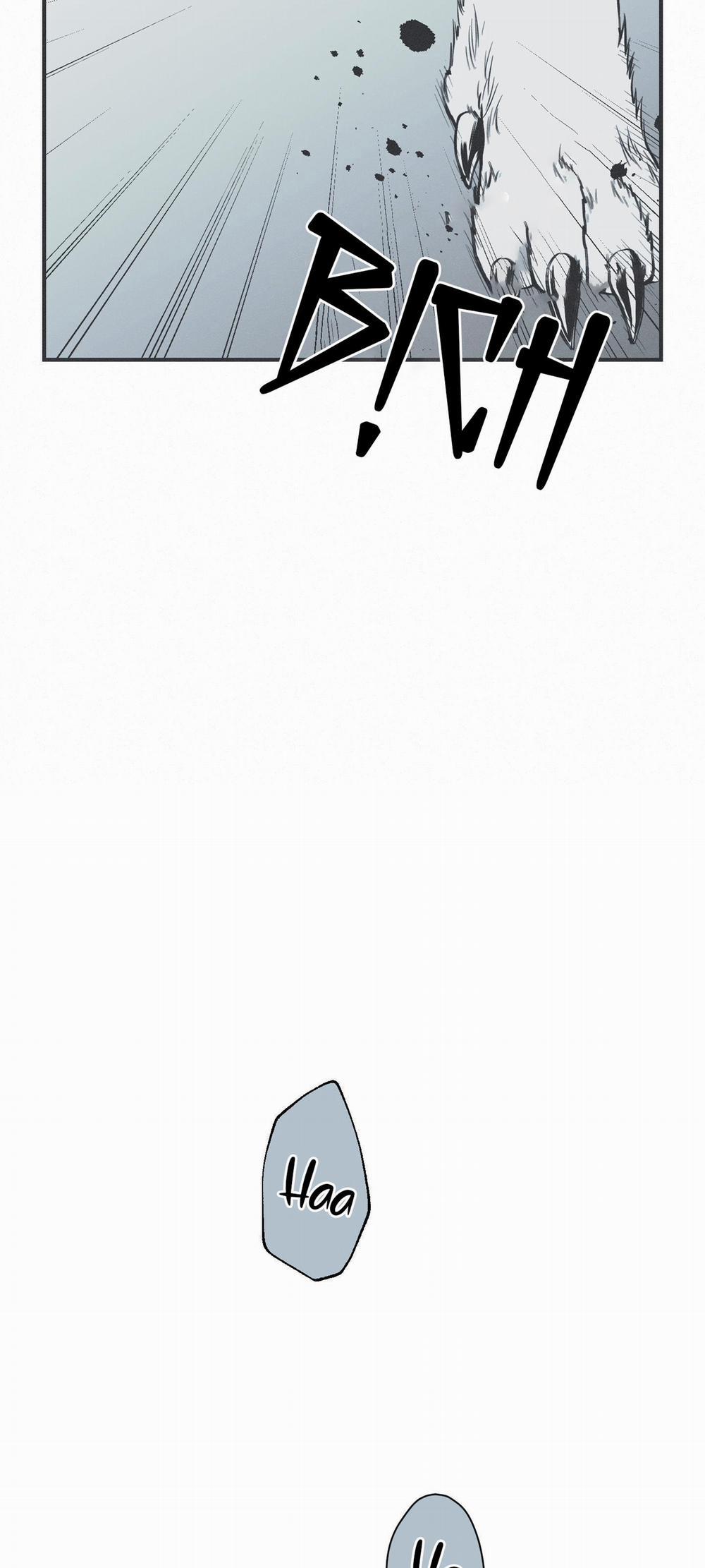 VÒNG XOÁY CỦA RẮN 1 trang 2