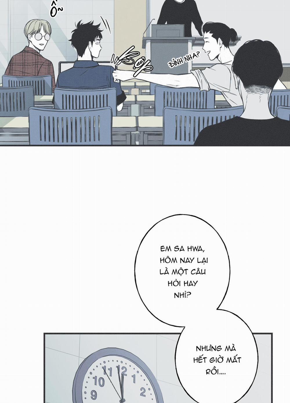 VÒNG XOÁY CỦA RẮN 1 trang 36