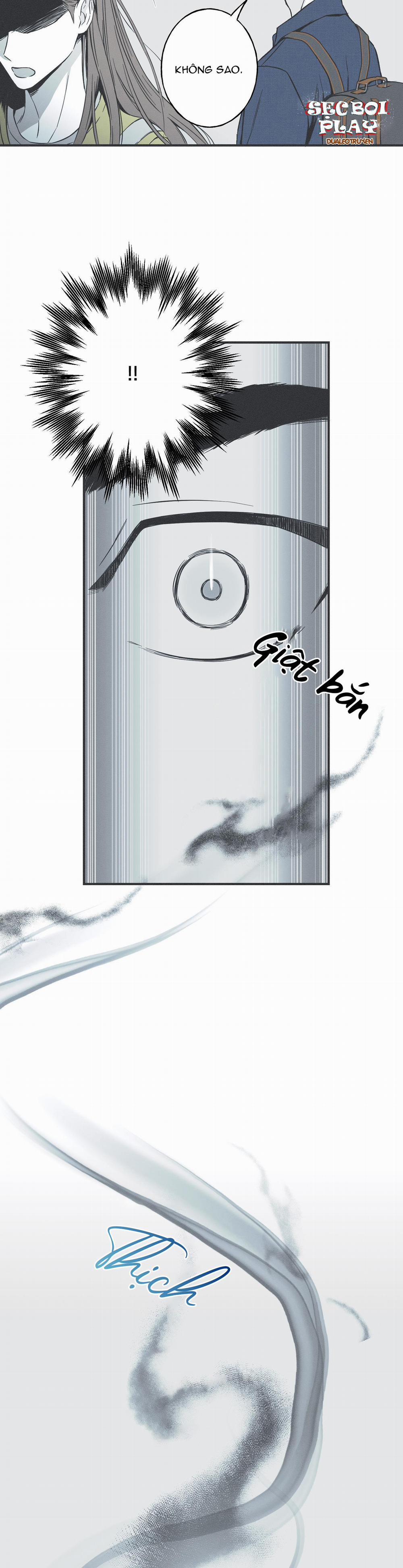 VÒNG XOÁY CỦA RẮN 1 trang 43