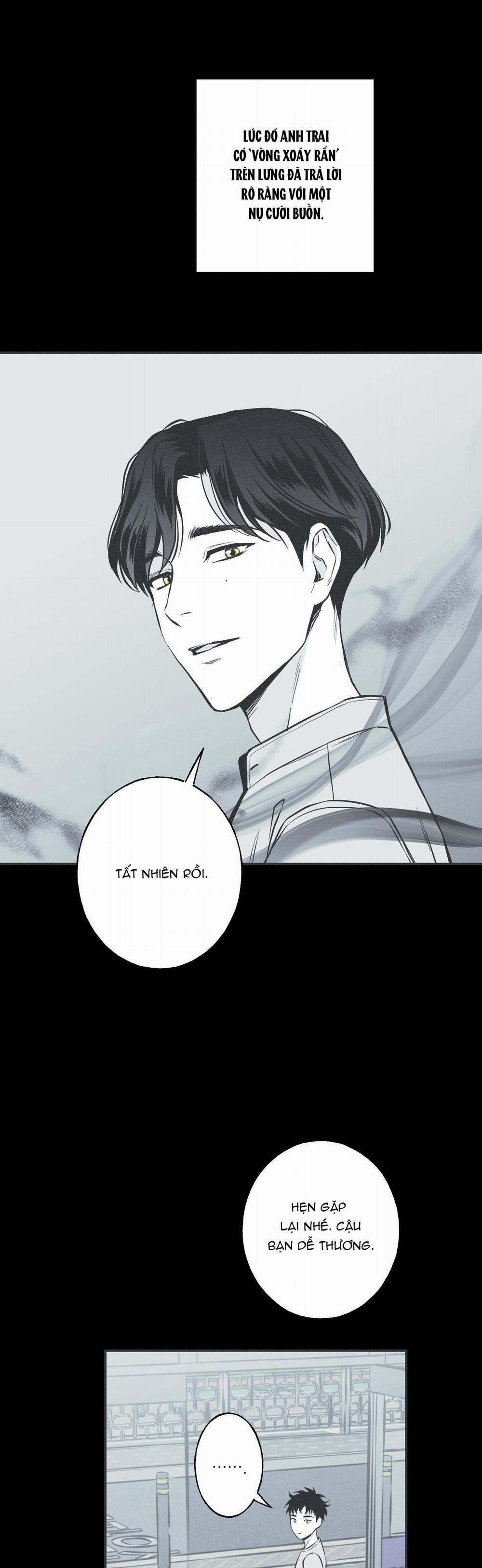 VÒNG XOÁY CỦA RẮN 1 trang 45