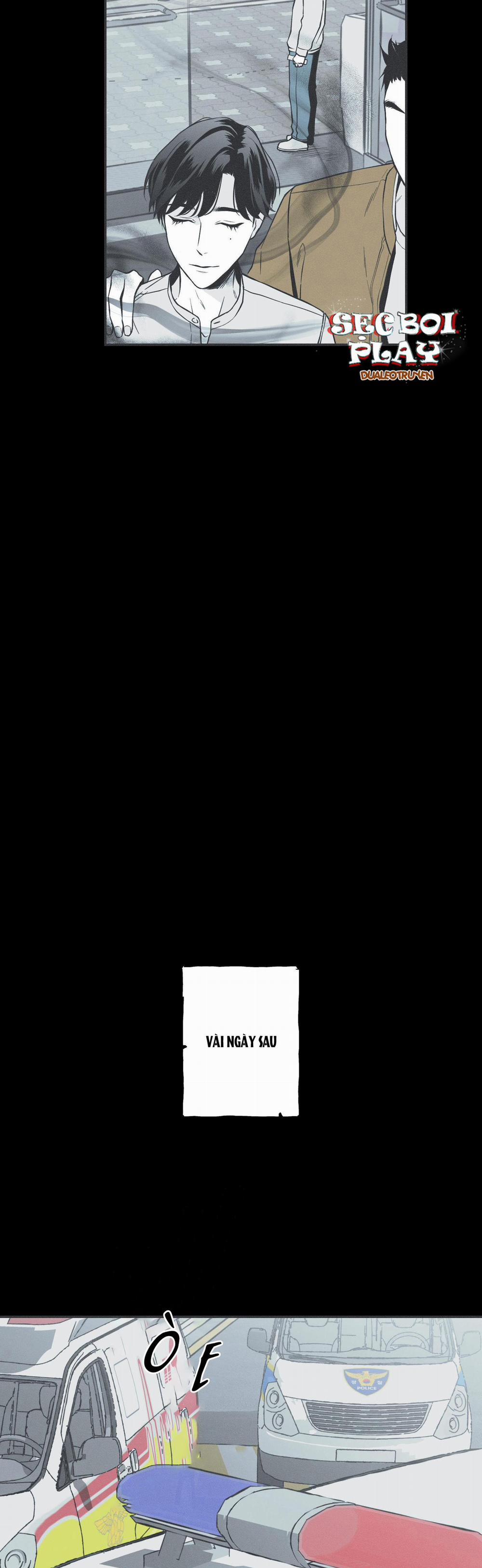 VÒNG XOÁY CỦA RẮN 1 trang 46