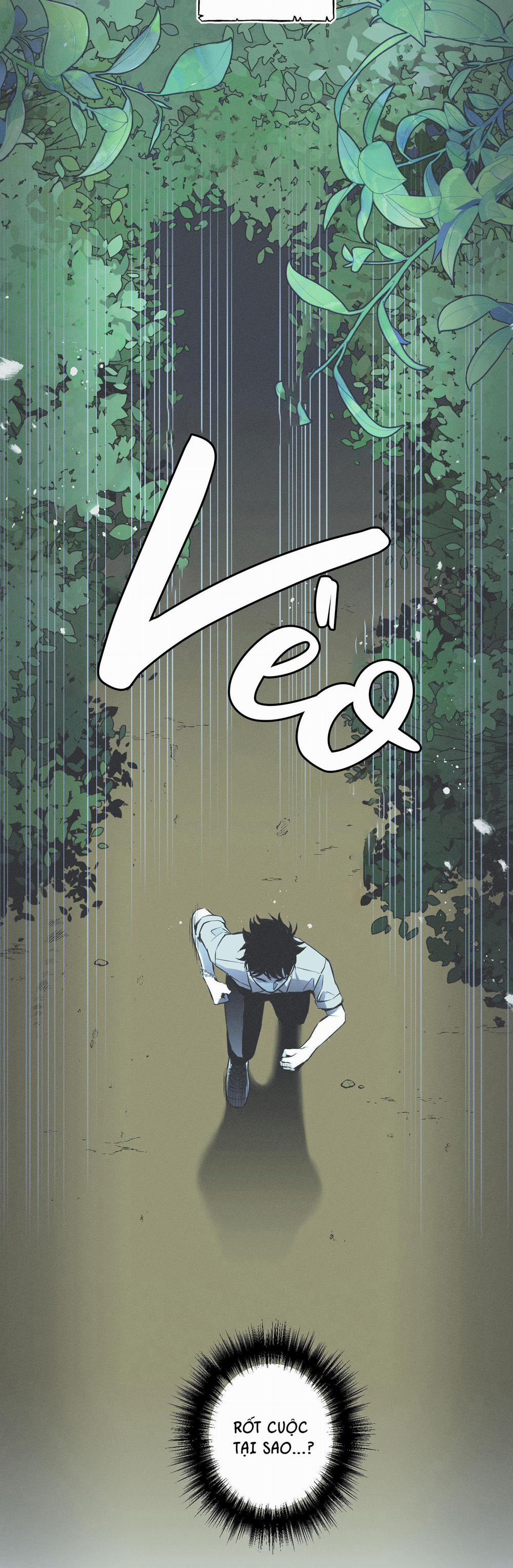 VÒNG XOÁY CỦA RẮN 1 trang 6