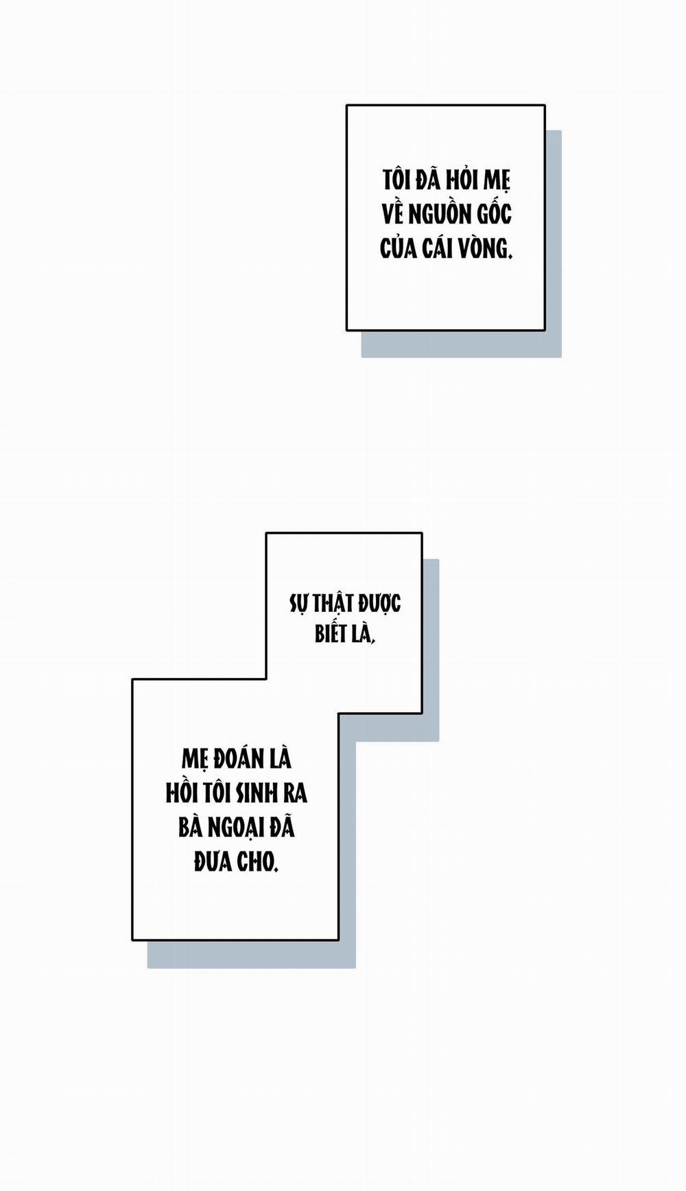 VÒNG XOÁY CỦA RẮN 10 trang 2