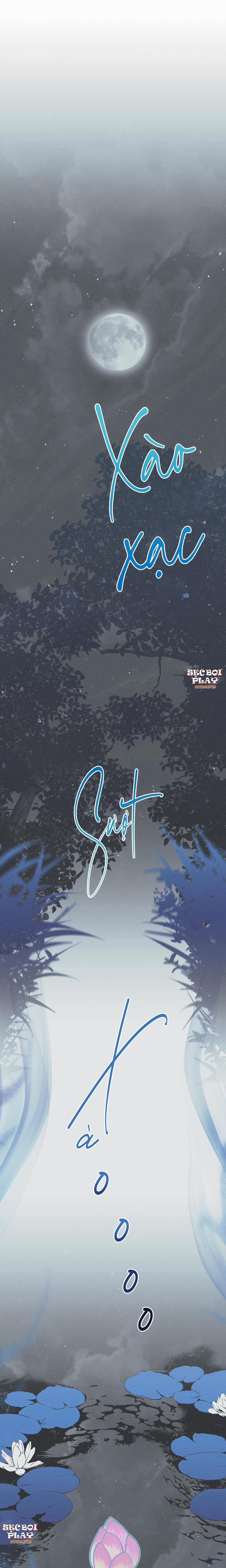 VÒNG XOÁY CỦA RẮN 10 trang 20