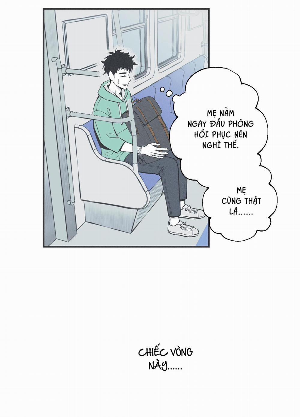 VÒNG XOÁY CỦA RẮN 10 trang 3