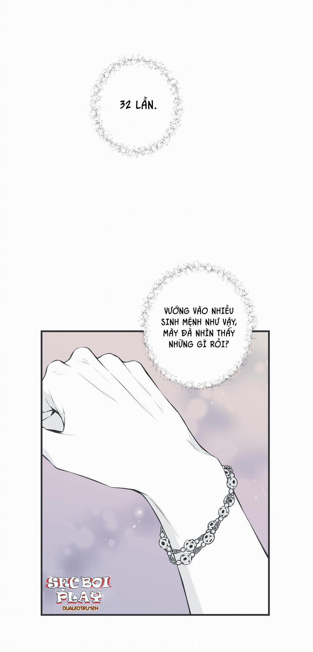 VÒNG XOÁY CỦA RẮN 10 trang 5