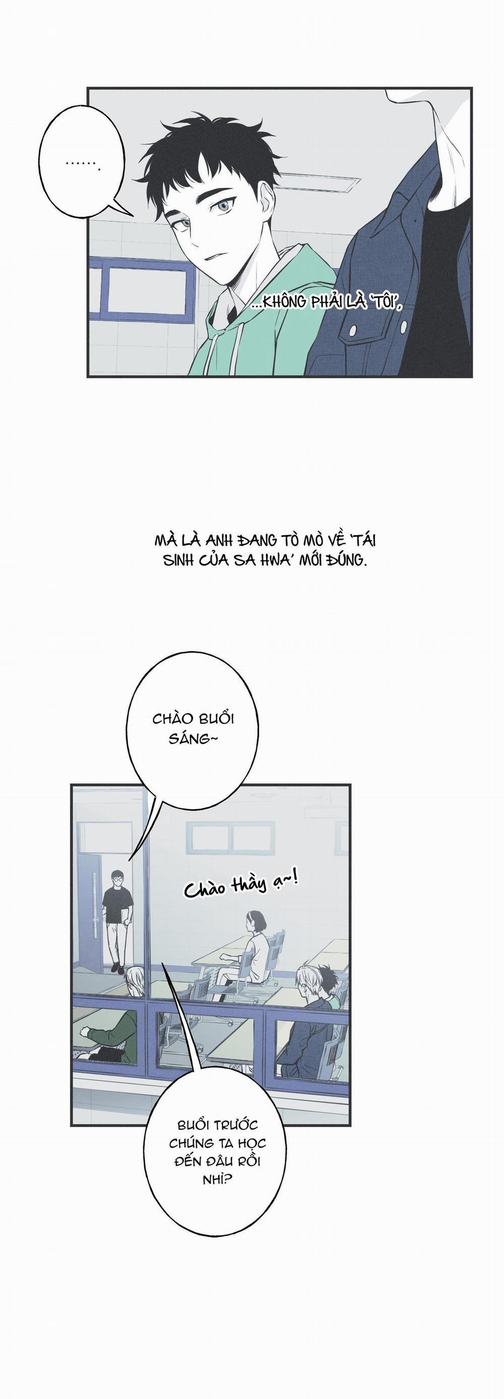 VÒNG XOÁY CỦA RẮN 10 trang 6