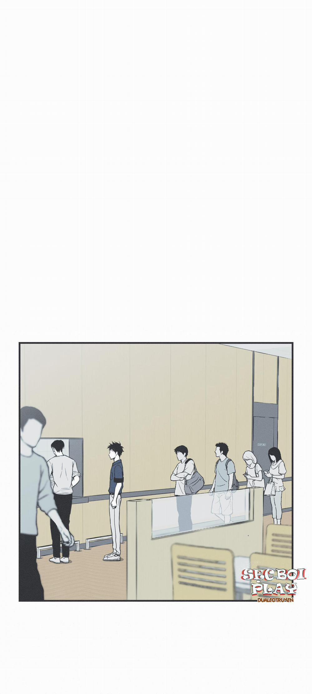 VÒNG XOÁY CỦA RẮN 2 trang 10