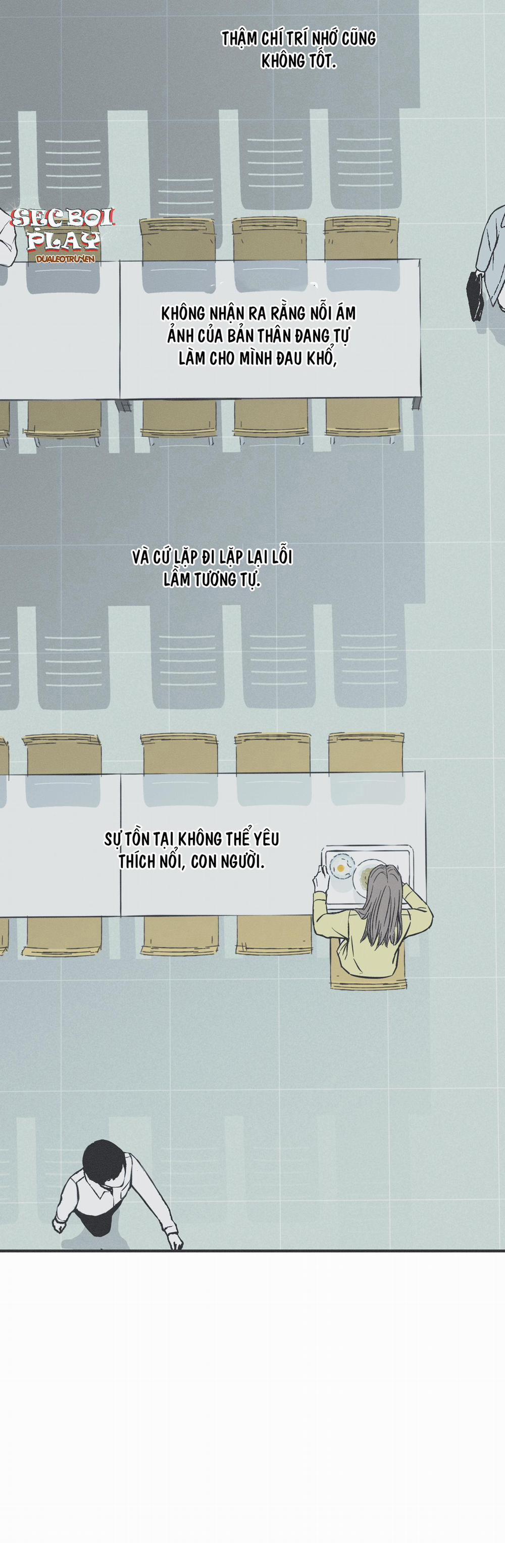 VÒNG XOÁY CỦA RẮN 2 trang 16