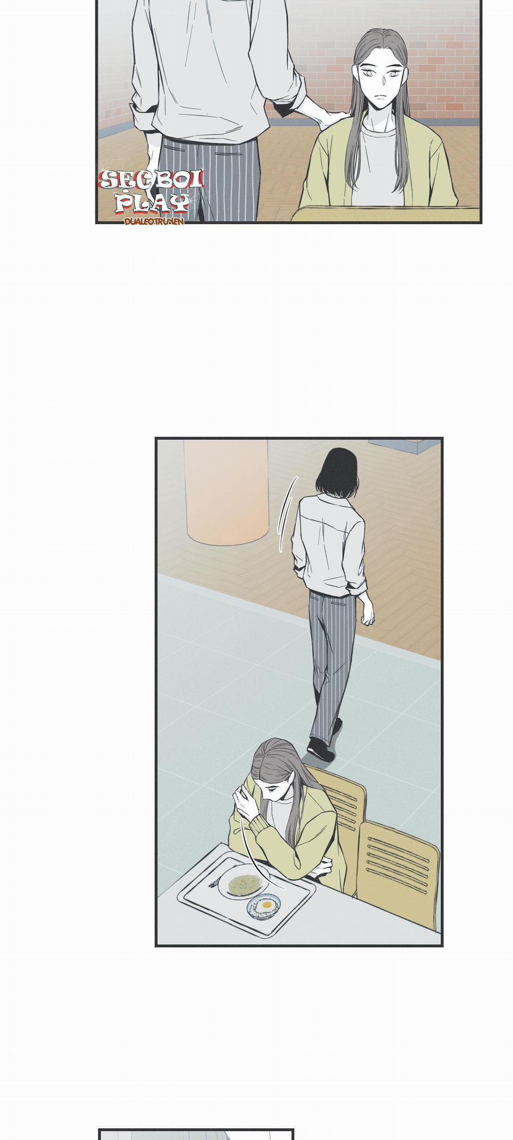 VÒNG XOÁY CỦA RẮN 2 trang 27