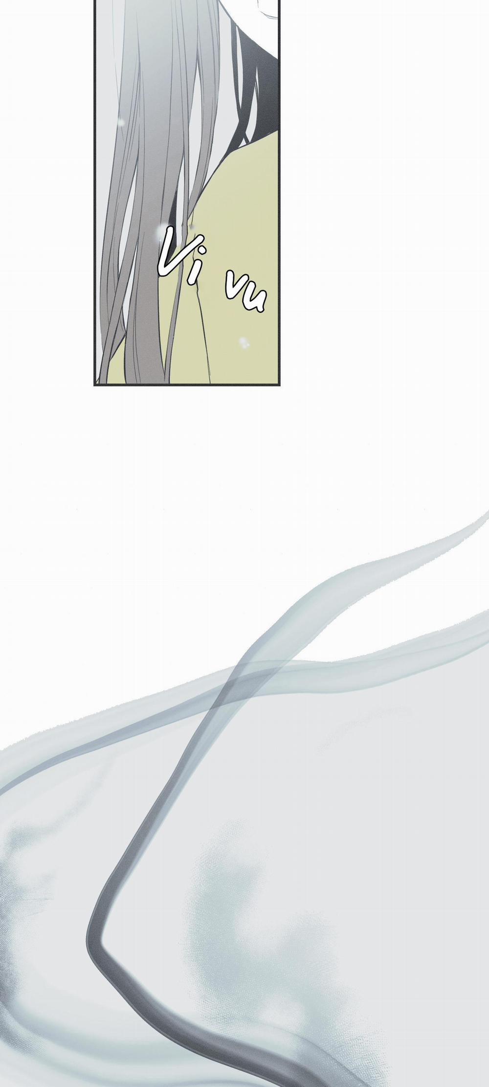 VÒNG XOÁY CỦA RẮN 2 trang 28