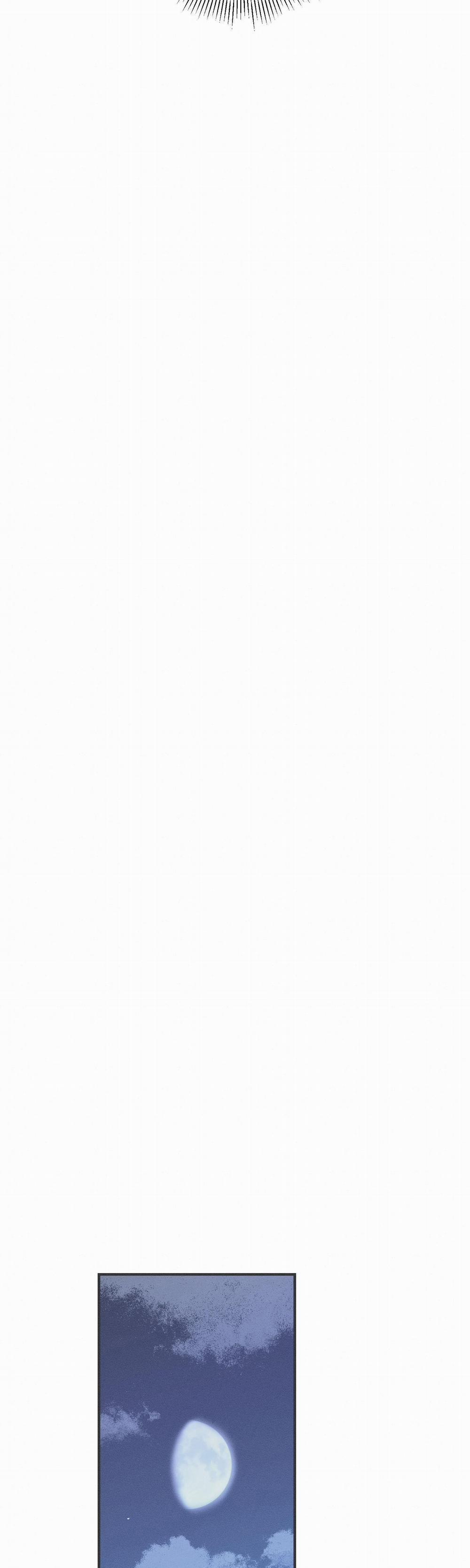 VÒNG XOÁY CỦA RẮN 2 trang 31