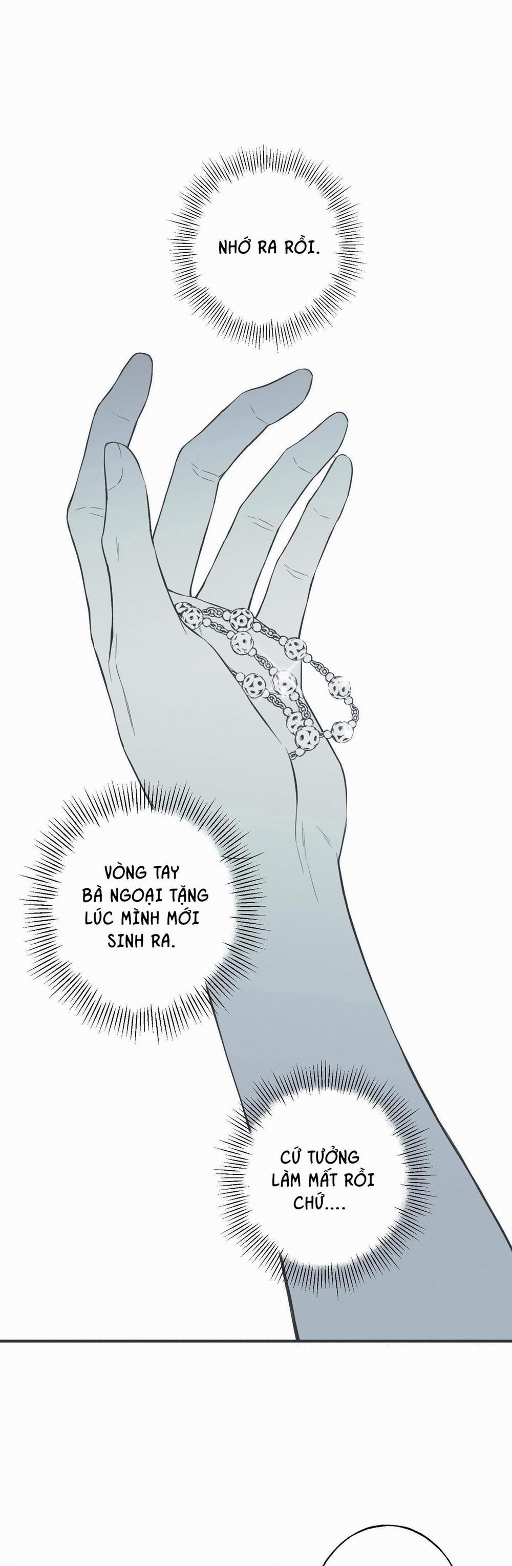 VÒNG XOÁY CỦA RẮN 2 trang 37