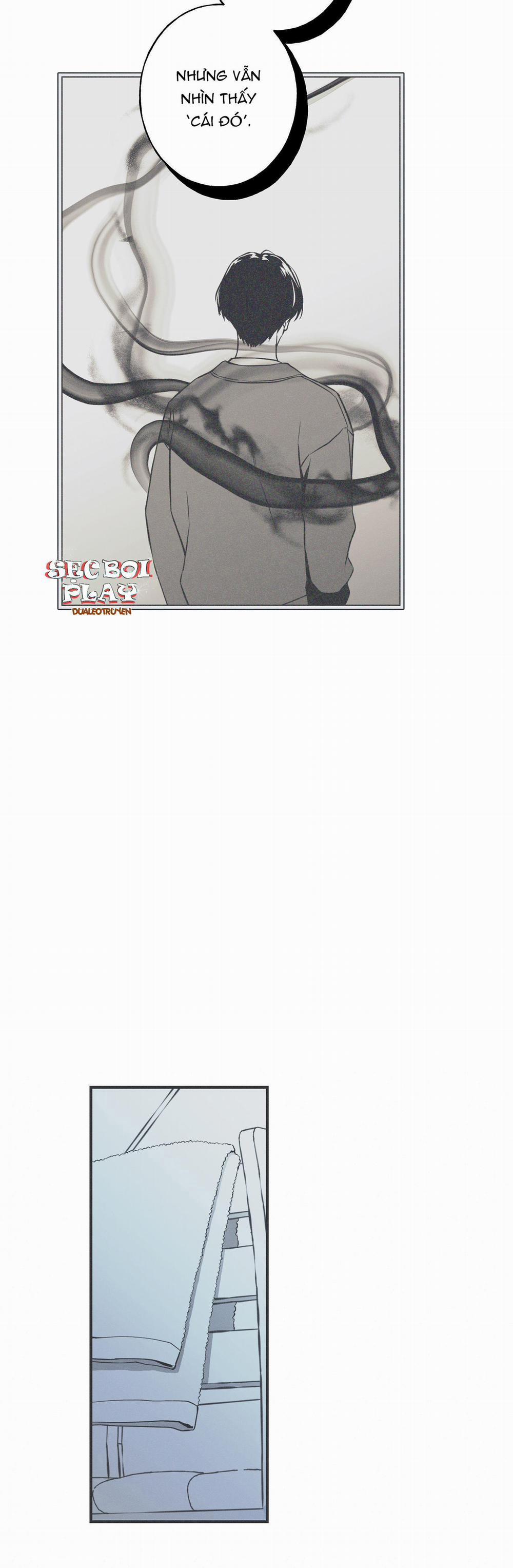 VÒNG XOÁY CỦA RẮN 2 trang 39