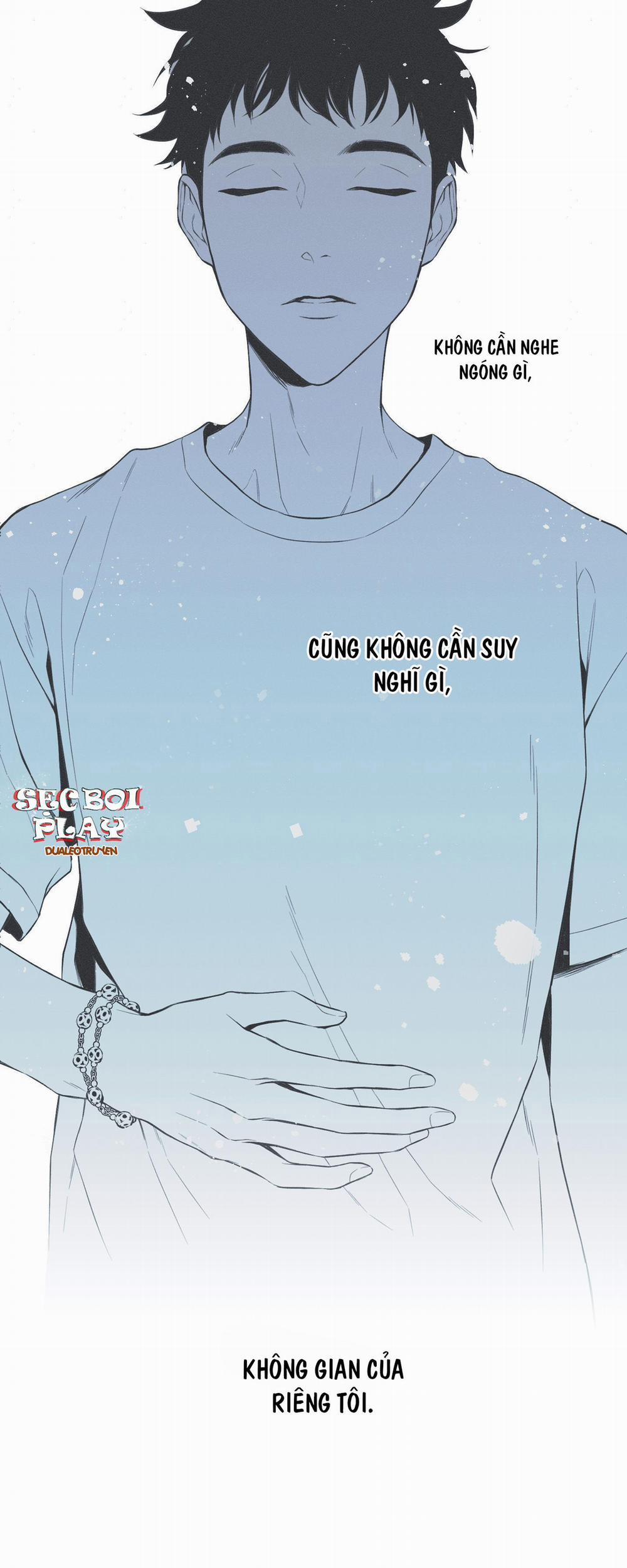 VÒNG XOÁY CỦA RẮN 2 trang 41