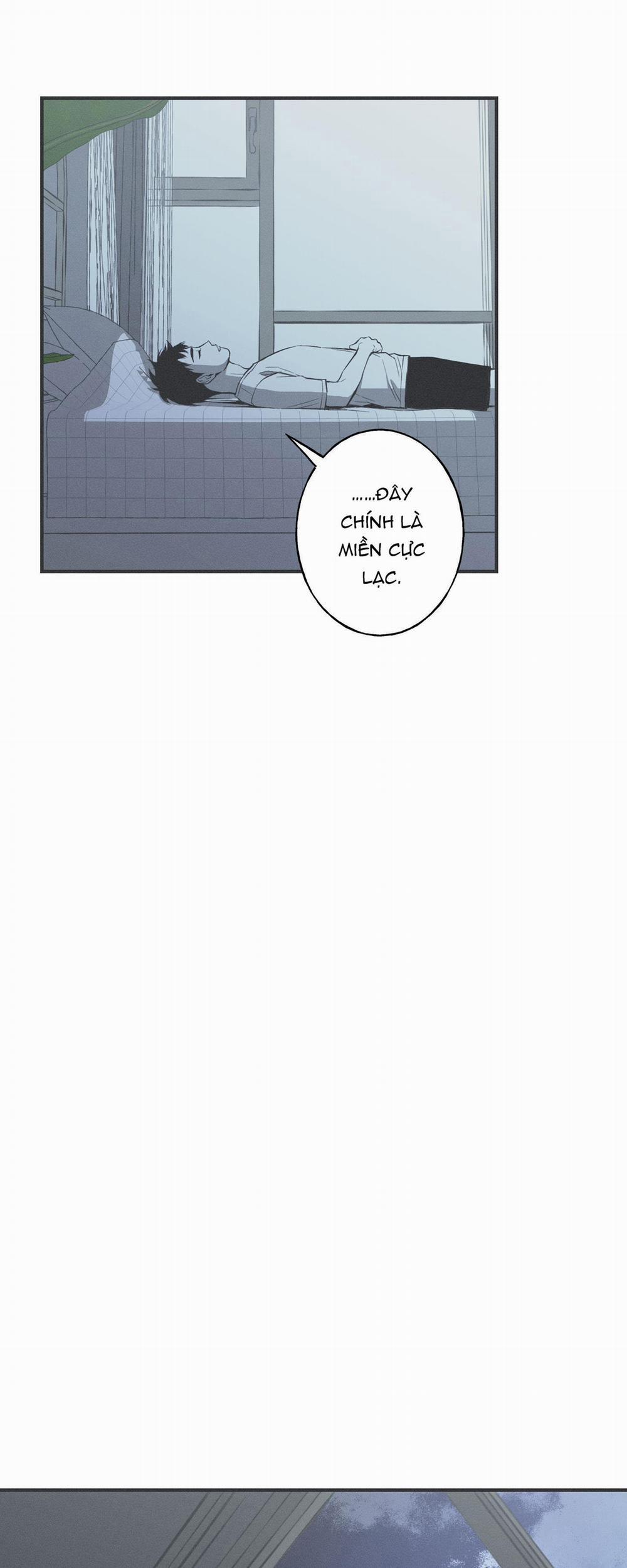 VÒNG XOÁY CỦA RẮN 2 trang 42