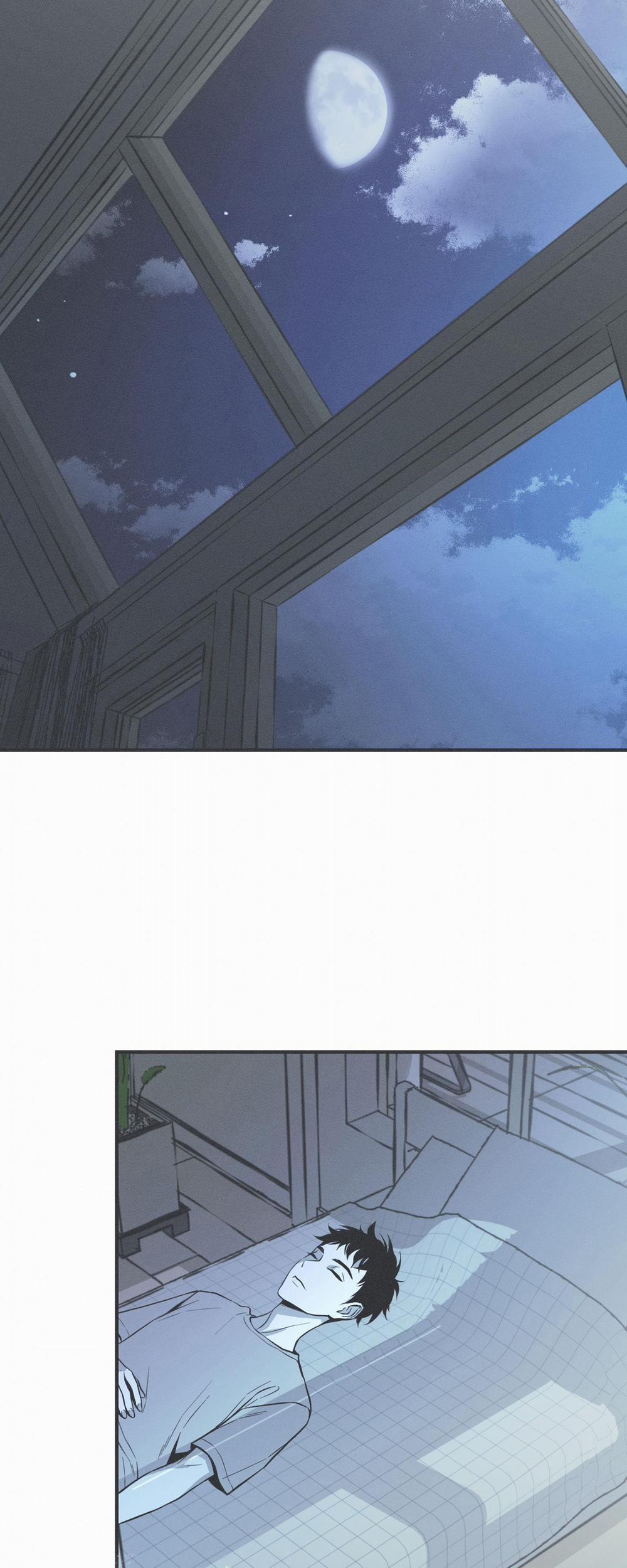 VÒNG XOÁY CỦA RẮN 2 trang 43