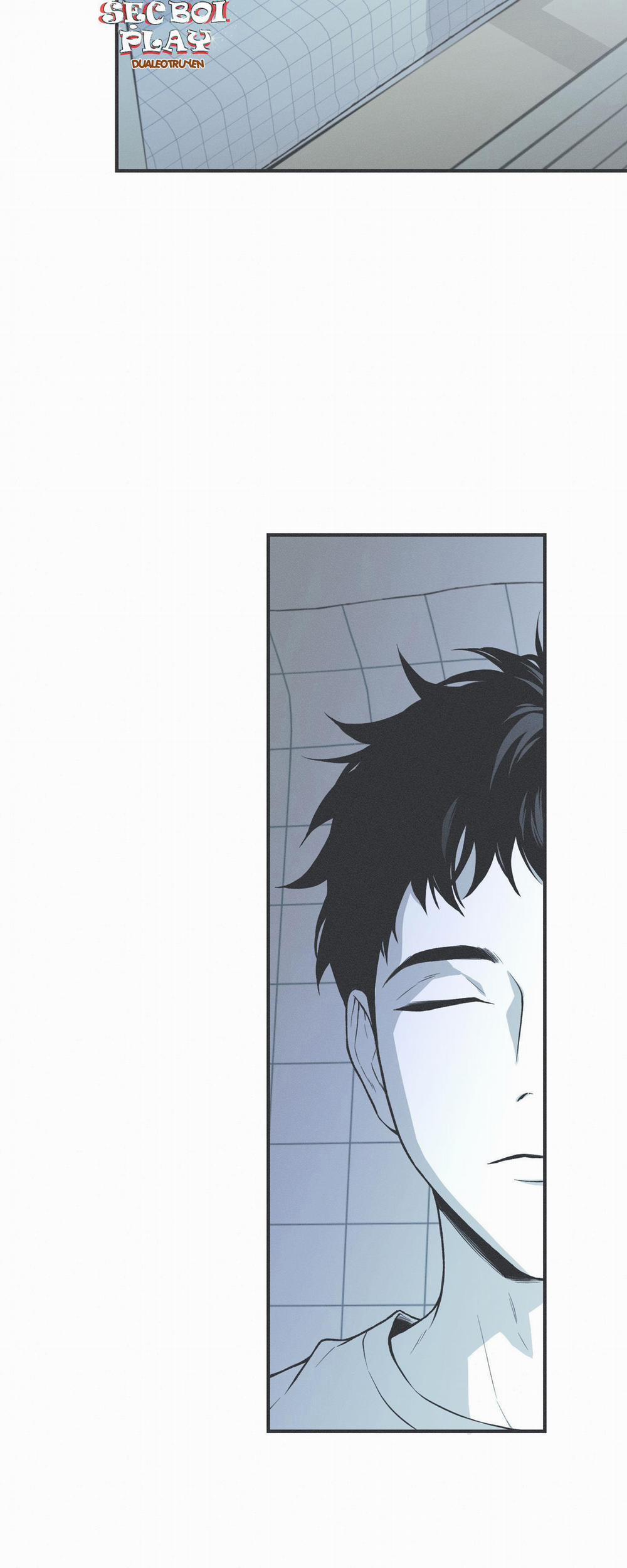 VÒNG XOÁY CỦA RẮN 2 trang 44