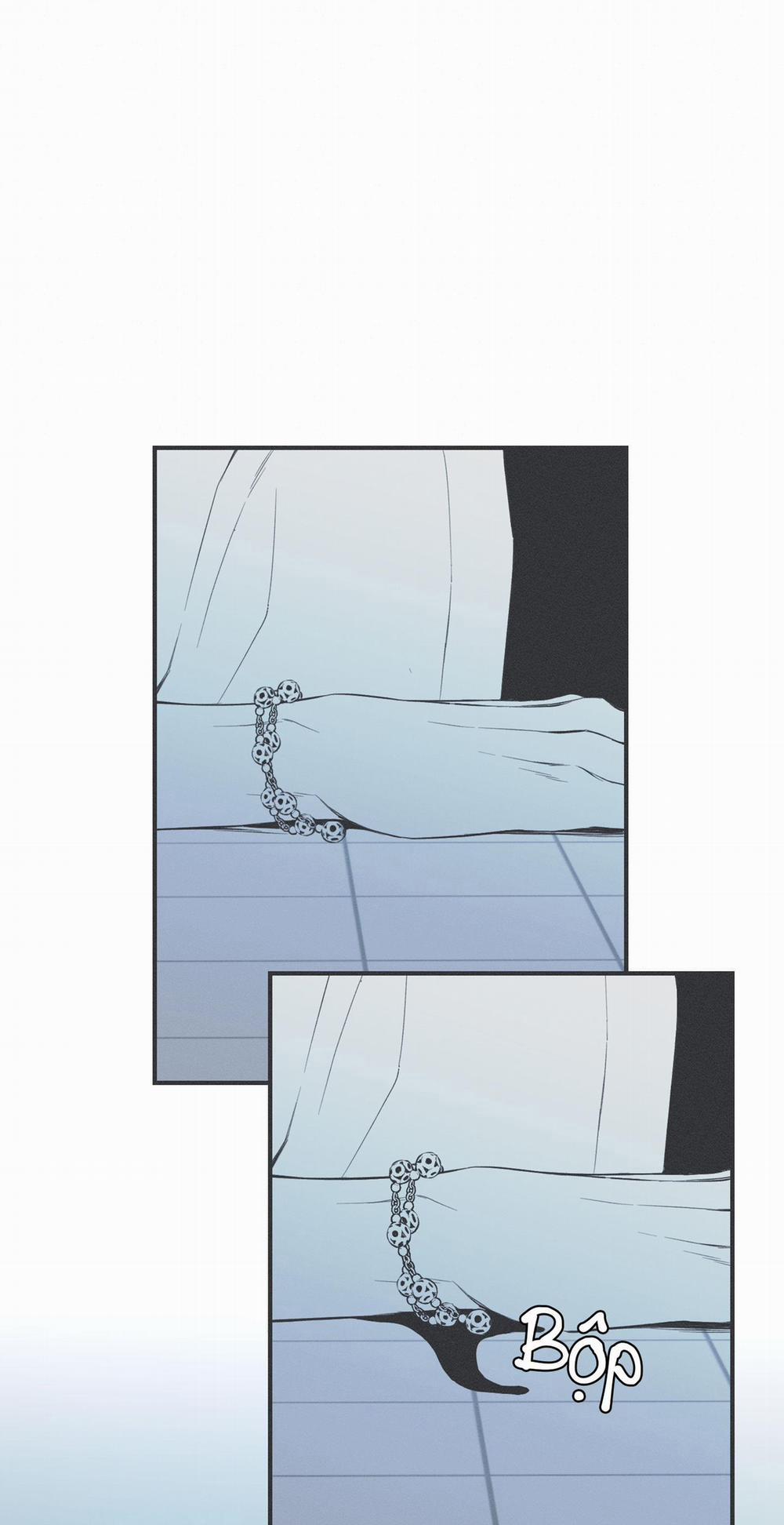 VÒNG XOÁY CỦA RẮN 2 trang 46