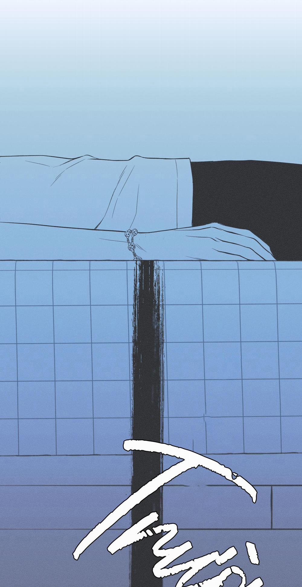 VÒNG XOÁY CỦA RẮN 2 trang 48