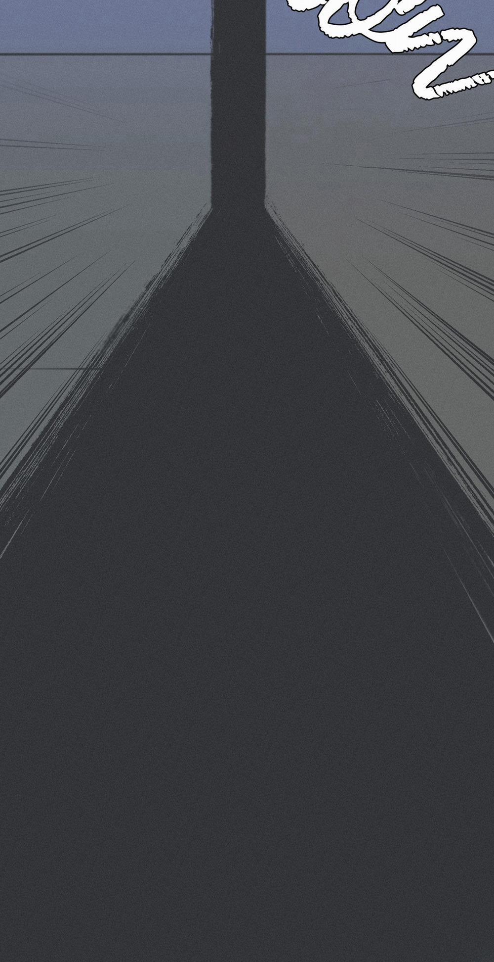 VÒNG XOÁY CỦA RẮN 2 trang 49