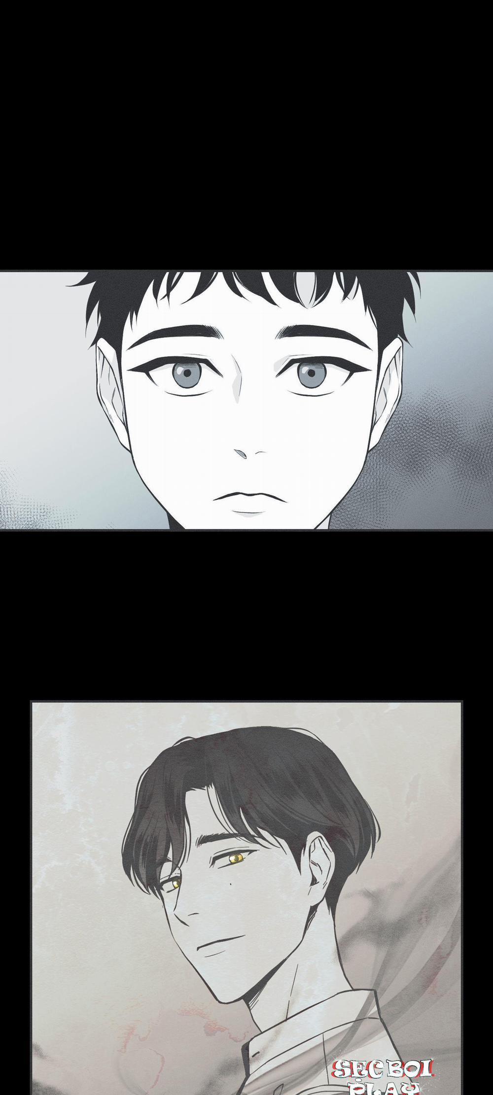 VÒNG XOÁY CỦA RẮN 2 trang 5