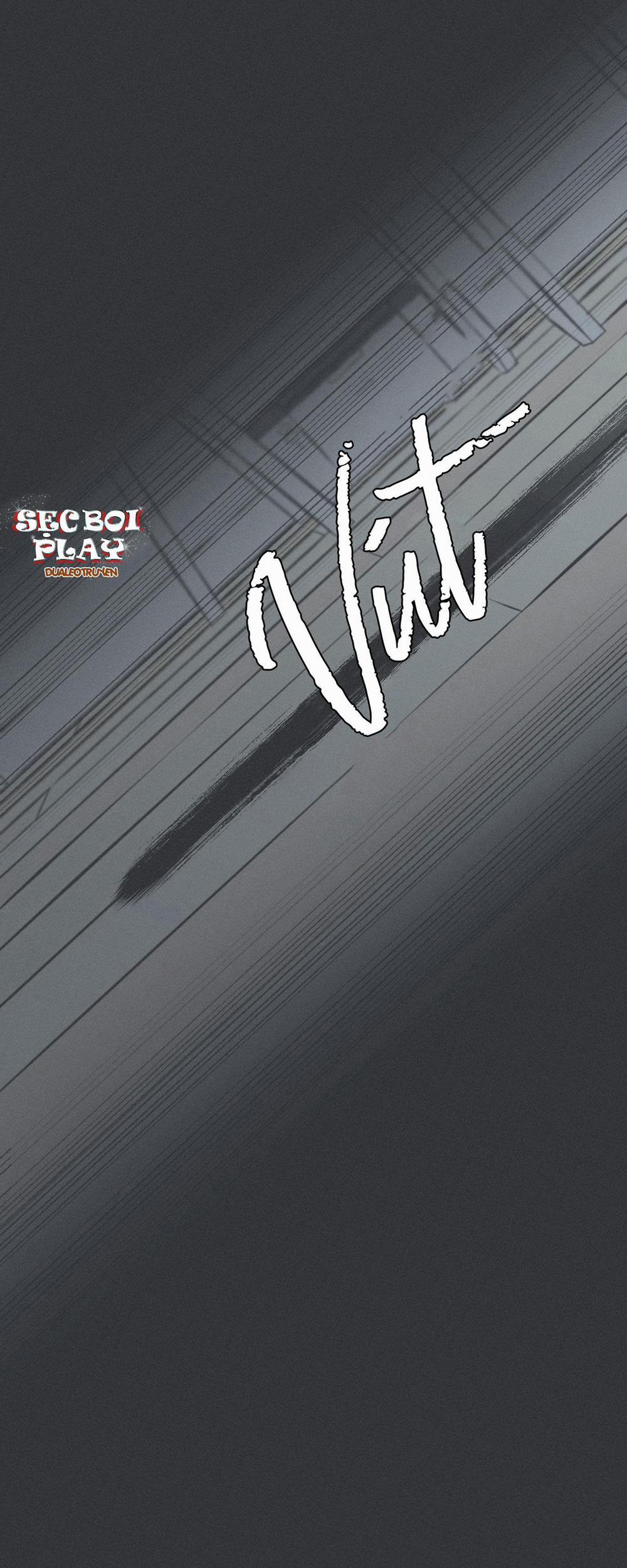 VÒNG XOÁY CỦA RẮN 2 trang 50