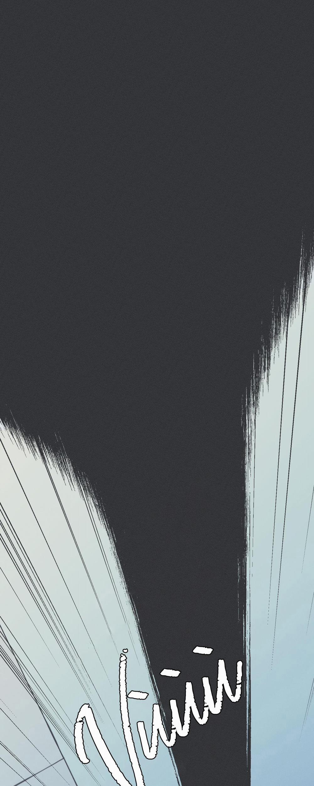 VÒNG XOÁY CỦA RẮN 2 trang 51