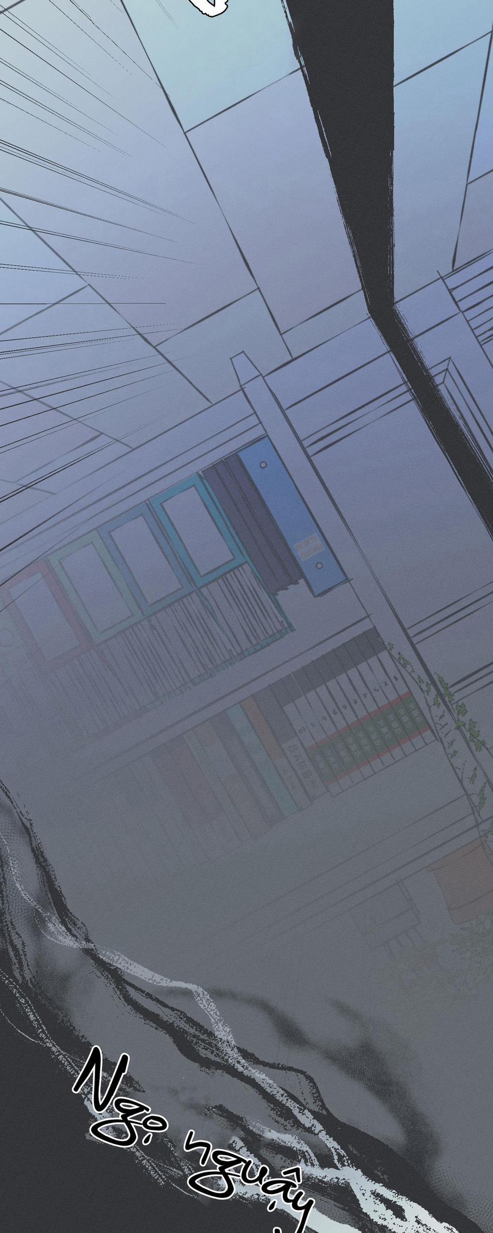 VÒNG XOÁY CỦA RẮN 2 trang 52